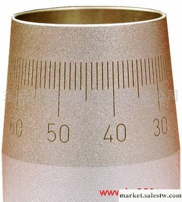 供應廠家半導體激光打標機，操作簡單快捷工廠,批發,進口,代購