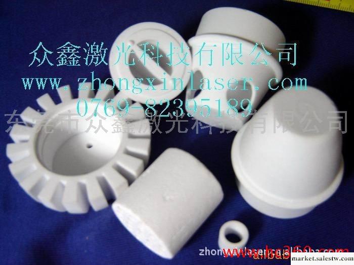 供應東莞半導體激光打標機，金屬激光打標機，無耗材，壽命長工廠,批發,進口,代購
