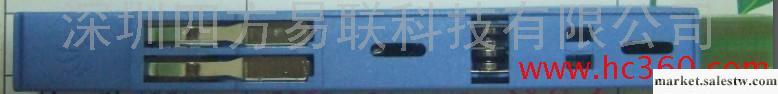 供應華為HuaweiFA9-83A半導體放電管保安單元工廠,批發,進口,代購