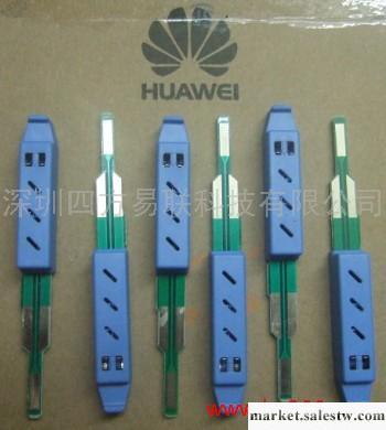 供應華為HuaweiJPX256-FA9-172，半導體放電管保安單元工廠,批發,進口,代購