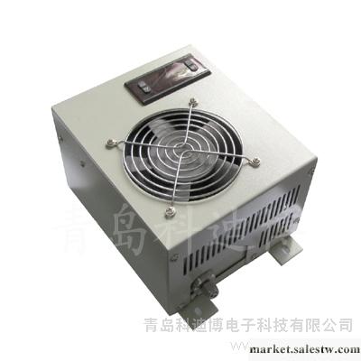 供應半導體冷凝器工廠,批發,進口,代購