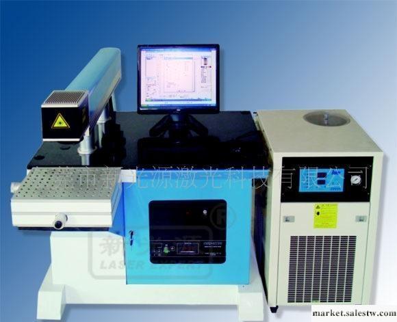 供應新光源DP半導體激光打標機批發・進口・工廠・代買・代購