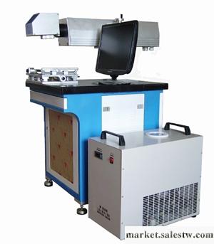 供應半導體激光打標機工廠,批發,進口,代購
