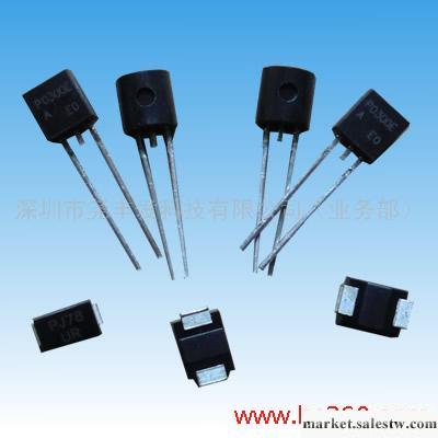 供應半導體放電管P0300EA;P0300EB工廠,批發,進口,代購