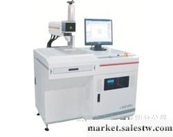 供應華工LSD半導體端泵激光打標機工廠,批發,進口,代購