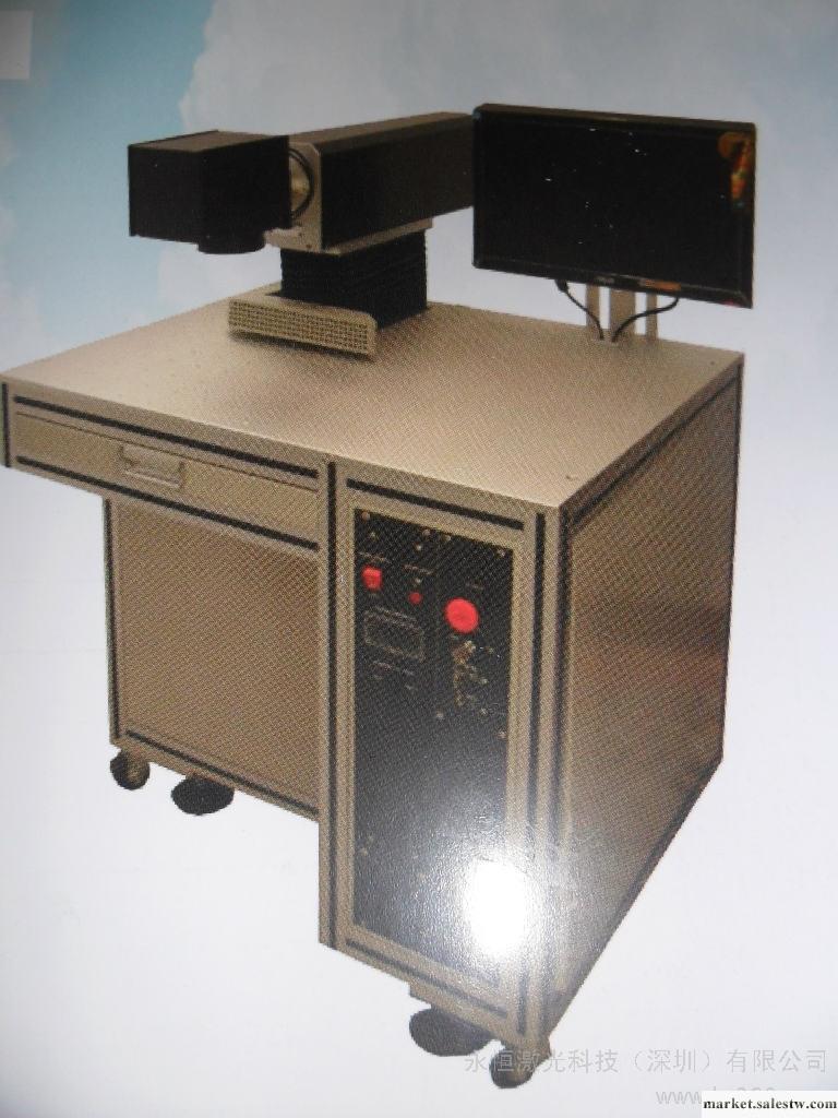 供應CA-DSP 半導體激光打標機工廠,批發,進口,代購