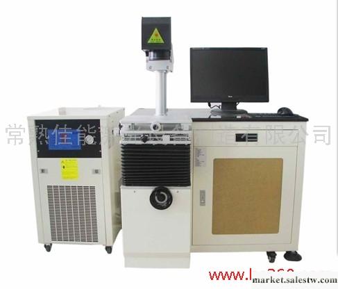 供應無錫半導體激光打標機刻字機，常州激光打碼機設備維修工廠,批發,進口,代購