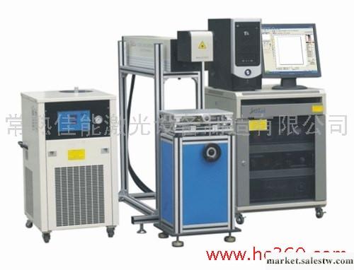 供應鹽城半導體激光打標機，鹽城co2激光打標機配件維修，YAG激光機配件工廠,批發,進口,代購