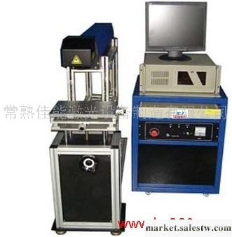 供應蘇州半導體激光打標機設備維修，南京半導體激光器更換維修工廠,批發,進口,代購