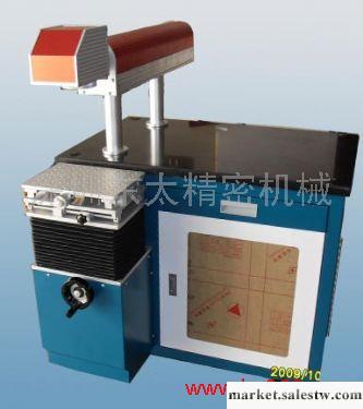 供應東太打標機機柜立柱式半導體激光打標機機柜工廠,批發,進口,代購