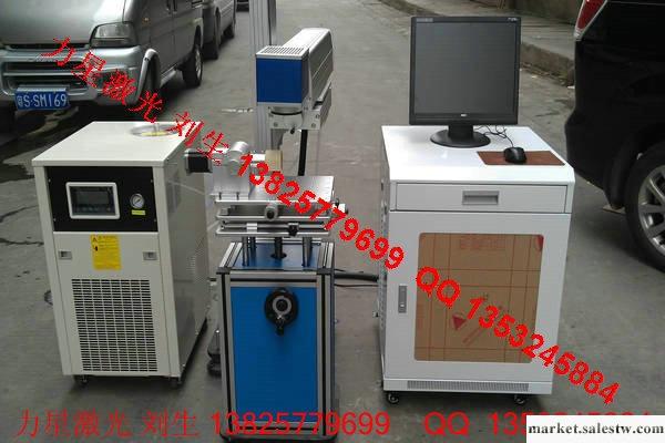 供應力星激光半導體五金配件激光雕刻機工廠,批發,進口,代購