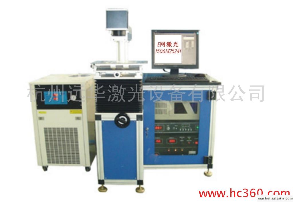 供應蘇州激光打標機維修，半導體配件更換找一網工廠,批發,進口,代購