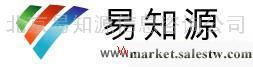 供應半導體材料項目可行性研究報告批發・進口・工廠・代買・代購