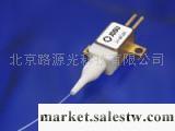 供應915 940 975nm 10w 半導體激光器帶光隔離工廠,批發,進口,代購