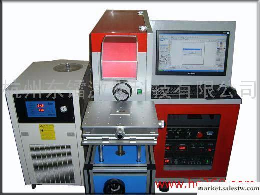 供應半導體激光打標機，CO2激光打標機工廠,批發,進口,代購