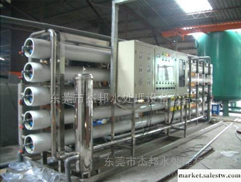 供應最實惠的半導體純水機,電子工業純水機，涂裝純水機工廠,批發,進口,代購