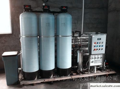 供應半導體純水機,純水設備等工廠,批發,進口,代購