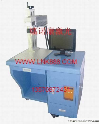 供應端面泵浦半導體激光打標機工廠,批發,進口,代購