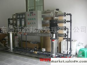 供應廣東半導體純水機工廠,批發,進口,代購