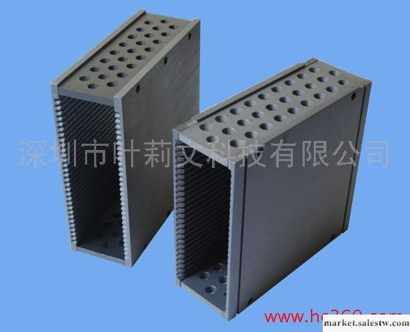 供應大功率料盒，鋁料盒，膠料盒，半導體封裝料盒，引線框料盒工廠,批發,進口,代購