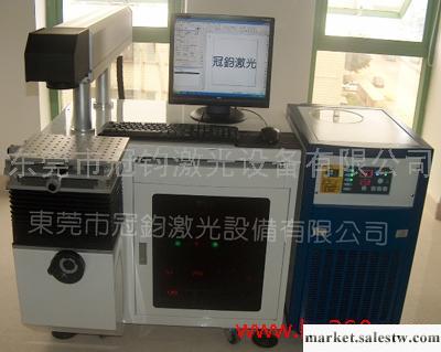 供應aprimeDP75半導體激光打標機工廠,批發,進口,代購