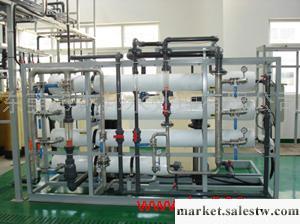 供應東莞半導體純水機|杰邦水處理工廠,批發,進口,代購