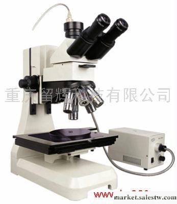 供應UB－6200半導體晶體集成電路檢測用顯微鏡UB－6200半導體晶體集成電路工廠,批發,進口,代購