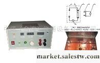 供應中諾儀器ZY6156熱門展銷會半導體體積電阻測試儀工廠,批發,進口,代購