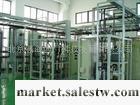 供應電子半導體超純水處理設備工廠,批發,進口,代購