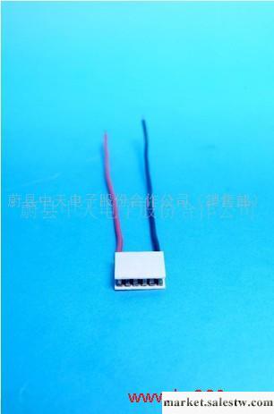 供應25年歷史TEC1-12718溫差電致冷組件半導體致冷片工廠,批發,進口,代購