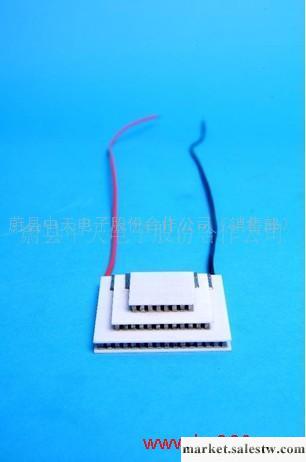 供應25年歷史TEC3-11904半導體制冷片致冷片工廠,批發,進口,代購