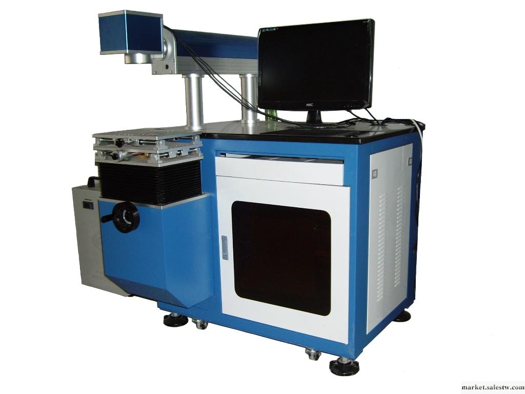 供應麥克MK-BDT50C半導體激光打標機工廠,批發,進口,代購