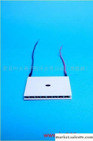 供應25年TEC1-03107優質溫差電致冷組件半導體制冷片工廠,批發,進口,代購