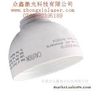 供應陶瓷專用激光打標機 東莞半導體打標機工廠,批發,進口,代購