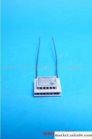 供應25年歷史TEC1-07104溫差電致冷組件半導體致冷片工廠,批發,進口,代購