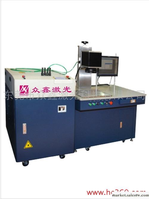 供應東莞激光焊接機| 半導體激光打標機廠家直銷工廠,批發,進口,代購