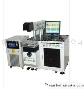 供應東莞半導體激光打標機，光纖激光打標機，節能、環保工廠,批發,進口,代購
