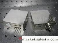 供應高功率半導體激光器工廠,批發,進口,代購
