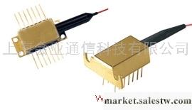 供應上海會亞供應可調半導體激光器工廠,批發,進口,代購