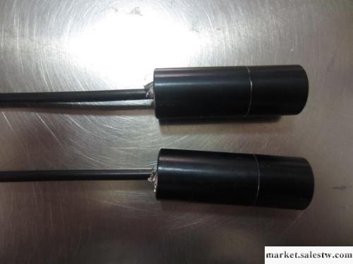 供應陜西日成科技半導體激光器 針車用激光燈工廠,批發,進口,代購