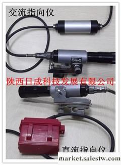 供應陜西日成科技半導體激光器  紅光定位燈報價工廠,批發,進口,代購