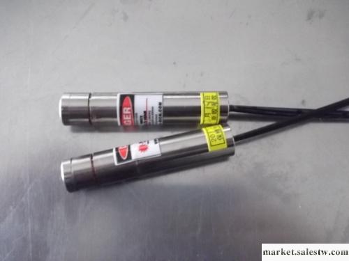 供應陜西日成科技半導體激光器 激光投線儀報價工廠,批發,進口,代購