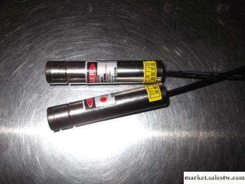 供應陜西日成科技半導體激光器 綠光激光指向儀工廠,批發,進口,代購