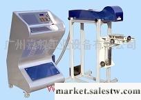 供應，水龍頭 電線  門窗 手電筒半導體激光系列工廠,批發,進口,代購