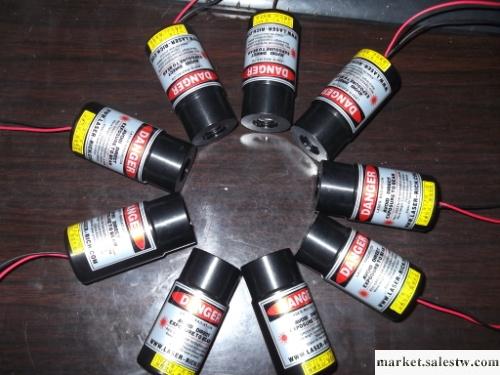 供應陜西日成科技半導體激光器 臨沂鋸機用紅外線激光燈工廠,批發,進口,代購