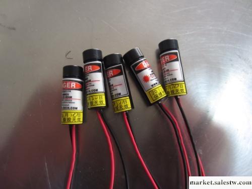 供應陜西日成科技半導體激光器 鐳射標線器報價工廠,批發,進口,代購