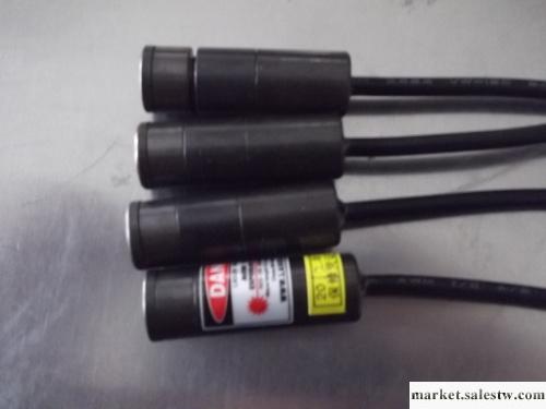 供應陜西日成科技半導體激光器 寧波裁床紅外線定位燈工廠,批發,進口,代購