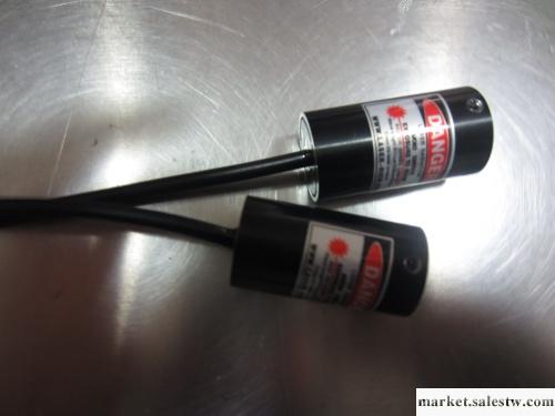 供應陜西日成科技半導體激光器 西安日成紅外線定位燈工廠,批發,進口,代購