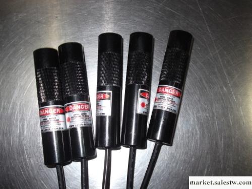 供應陜西日成科技半導體激光器 木工紅外線對刀儀工廠,批發,進口,代購