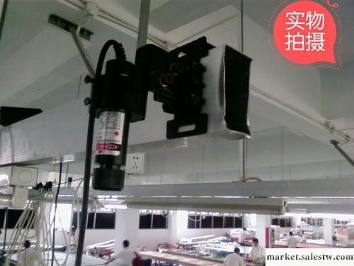 供應半導體激光器 豐字型鞋機定位燈工廠,批發,進口,代購